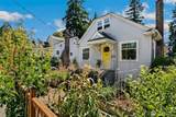 1035 91st Street - Photo 1