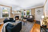1035 91st Street - Photo 2