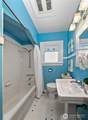 1035 91st Street - Photo 11