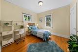 1035 91st Street - Photo 12