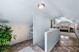 1035 91st Street - Photo 13
