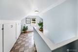 1035 91st Street - Photo 15