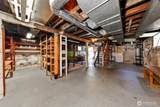 1035 91st Street - Photo 16