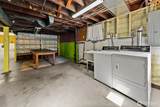 1035 91st Street - Photo 17