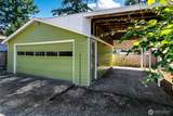 1035 91st Street - Photo 18