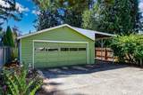 1035 91st Street - Photo 19
