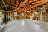 1035 91st Street - Photo 20