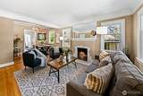 1035 91st Street - Photo 3