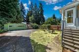 1035 91st Street - Photo 21