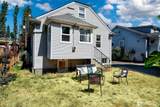1035 91st Street - Photo 22