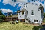 1035 91st Street - Photo 23