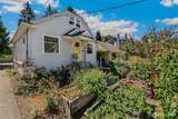 1035 91st Street - Photo 24