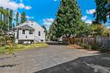 1035 91st Street - Photo 25