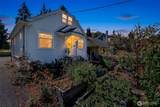 1035 91st Street - Photo 26