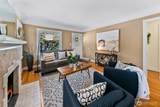 1035 91st Street - Photo 4