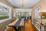 1035 91st Street - Photo 5