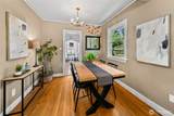 1035 91st Street - Photo 6
