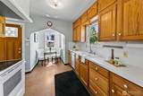 1035 91st Street - Photo 7