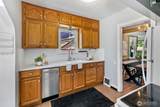 1035 91st Street - Photo 8
