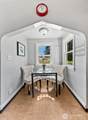 1035 91st Street - Photo 9