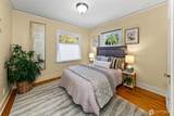 1035 91st Street - Photo 10
