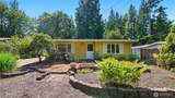 8232 184th Street - Photo 1