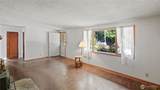 8232 184th Street - Photo 11