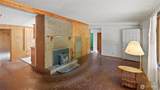 8232 184th Street - Photo 12