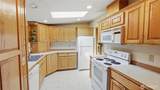 8232 184th Street - Photo 13
