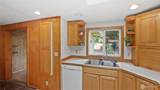 8232 184th Street - Photo 14