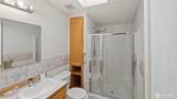 8232 184th Street - Photo 15