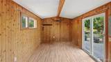8232 184th Street - Photo 16