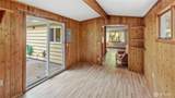 8232 184th Street - Photo 17