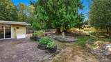8232 184th Street - Photo 18
