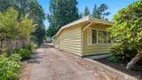 8232 184th Street - Photo 19
