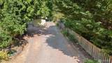 8232 184th Street - Photo 20