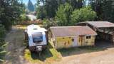 8232 184th Street - Photo 21