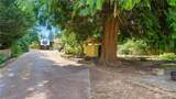 8232 184th Street - Photo 22