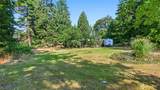 8232 184th Street - Photo 23