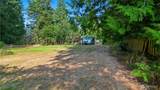 8232 184th Street - Photo 24