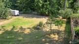 8232 184th Street - Photo 25
