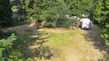 8232 184th Street - Photo 26