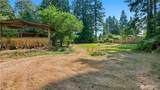 8232 184th Street - Photo 27