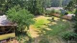 8232 184th Street - Photo 28