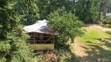 8232 184th Street - Photo 29