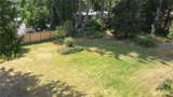 8232 184th Street - Photo 30
