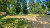 8232 184th Street - Photo 31