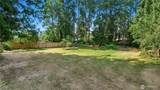 8232 184th Street - Photo 32
