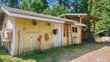 8232 184th Street - Photo 33