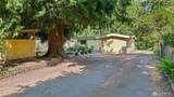 8232 184th Street - Photo 34
